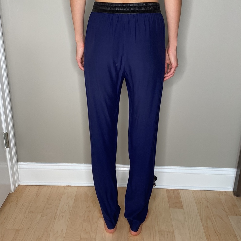 Sandro pants - Picture 3 of 3
